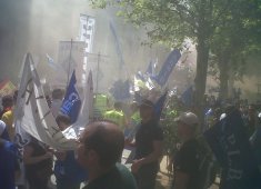 310712_concentracion sevilla_89